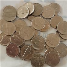 33