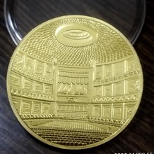 سکه