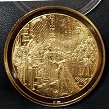 سکه