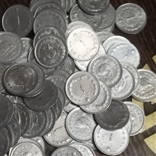 50
