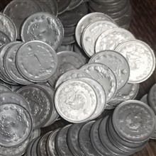 50