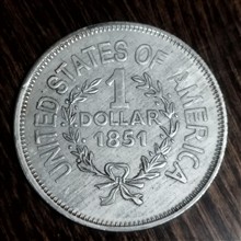سکه