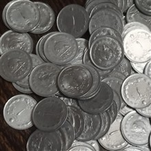 50