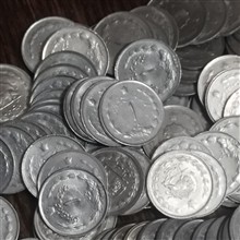 50