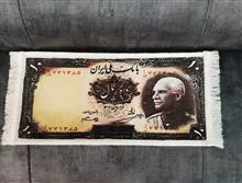 تابلو