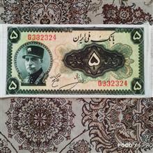 تابلو