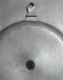 دیوار