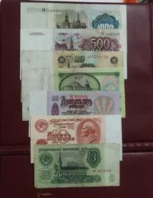 ست