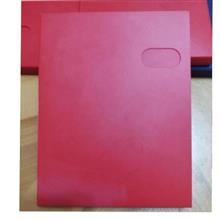 آلبوم
