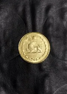 سکه