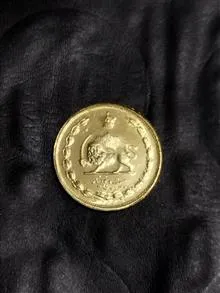 سکه