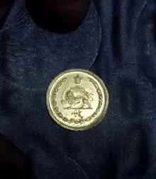 سکه