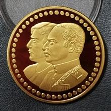 سکه