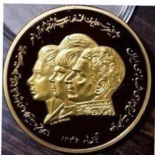 سکه