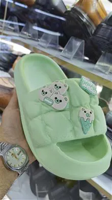 دمپایی