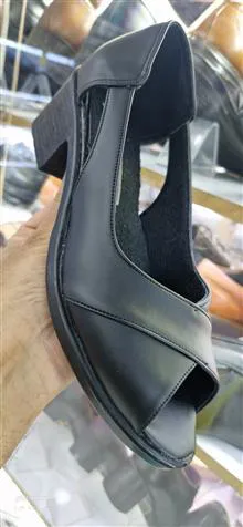 کفش