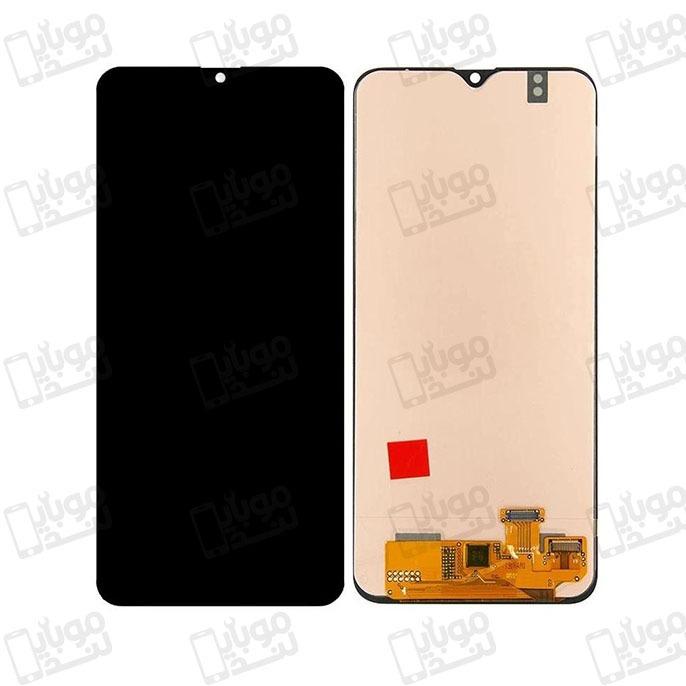 ال سی دی سامسونگ a20