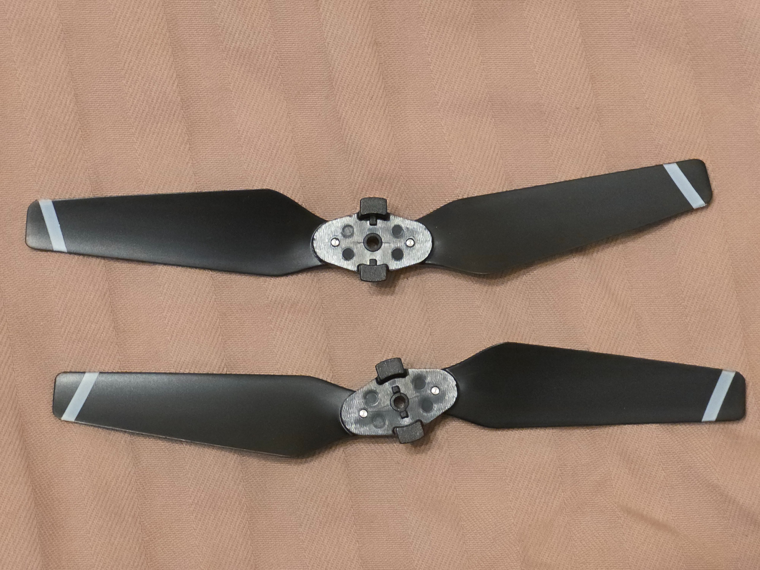 ملخ مخصوص DJI SPARK - اسپارک