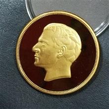سکه
