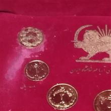 سکه