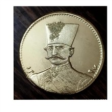 سکه