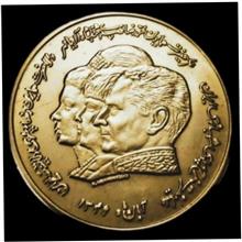 سکه