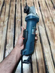 مینی