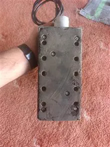 سمباده