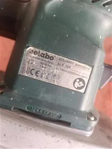 سمباده