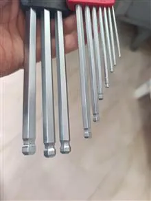 آچار