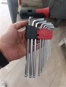 آچار