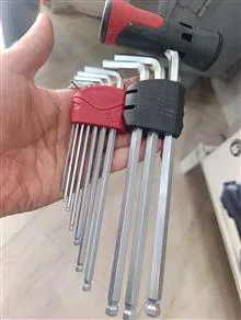 آچار