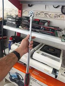 جغجغه