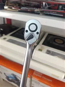 جغجغه