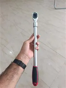 جغجغه