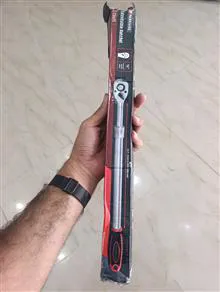 جغجغه
