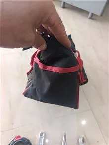 کیف