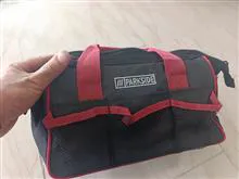 کیف