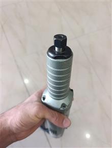 فرز