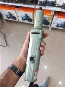 فرز