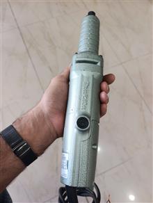 فرز
