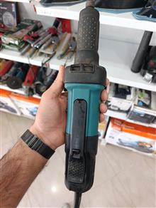فرز