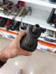 فرز