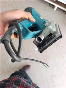 سنباده