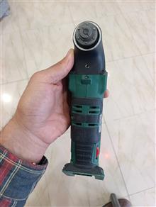 فرز