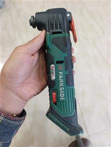فرز