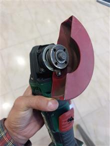 مینی