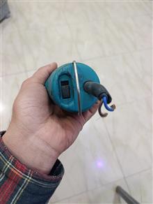 فرز