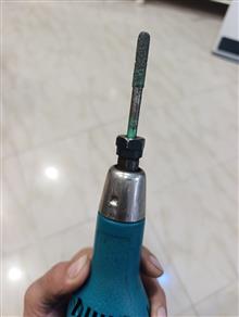 فرز