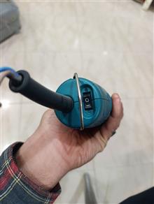 فرز